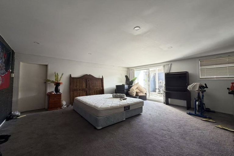 Photo of property in 46 Marriott Road, Pakuranga, Auckland, 2010