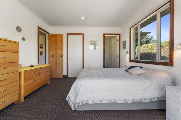 Photo of property in 2/154 Mapara Road, Acacia Bay, Taupo, 3385