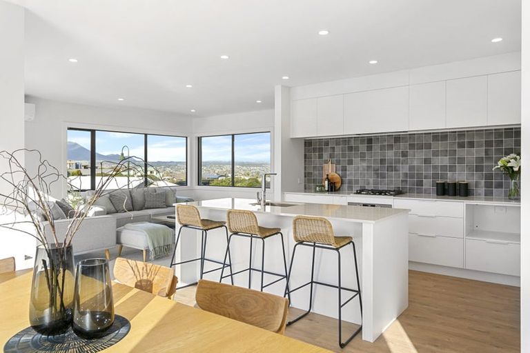 Photo of property in 31 Penny Grove, Nukuhau, Taupo, 3330