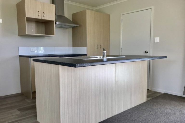 Photo of property in 23 Utopia Park Heights, Welcome Bay, Tauranga, 3112