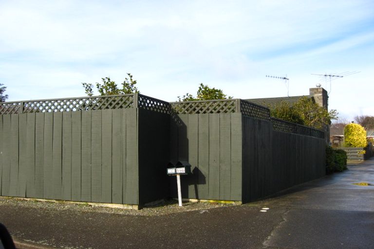 Photo of property in 59 Gladstone Terrace, Gladstone, Invercargill, 9810