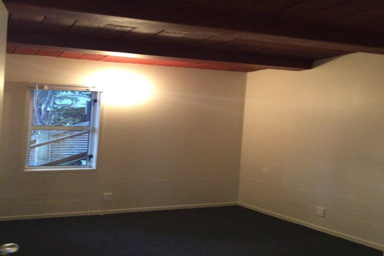 Photo of property in 55 Edinburgh Drive, Queenstown, 9300