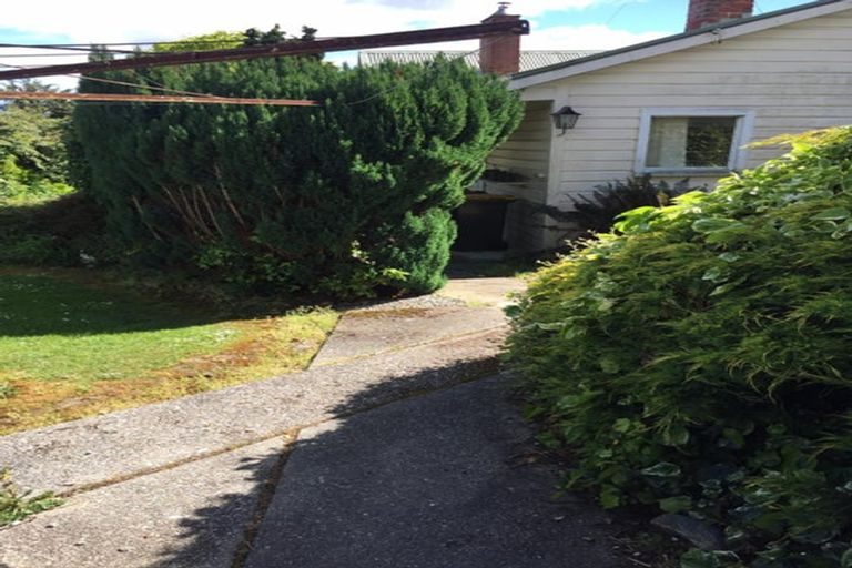 Photo of property in 32 Forest Street, Tapanui, 9522