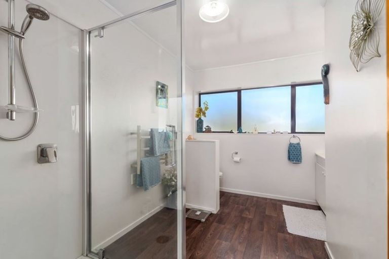 Photo of property in 14 Davidson Street, Glenholme, Rotorua, 3010