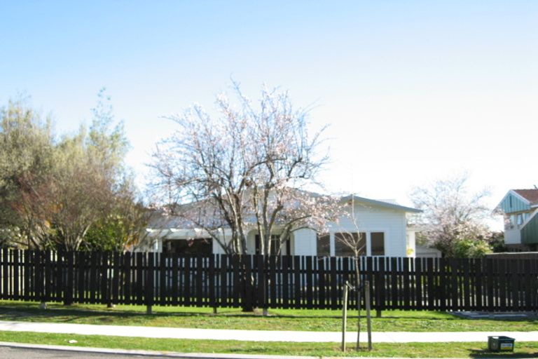 Photo of property in 8 Lindsay Street, Havelock North, 4130