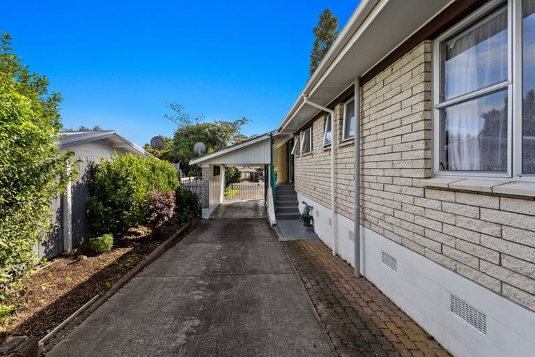 Photo of property in 33 Riverside Drive, Whakatane, 3120