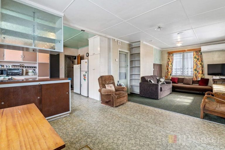 Photo of property in 32 James Street, Victoria, Rotorua, 3010