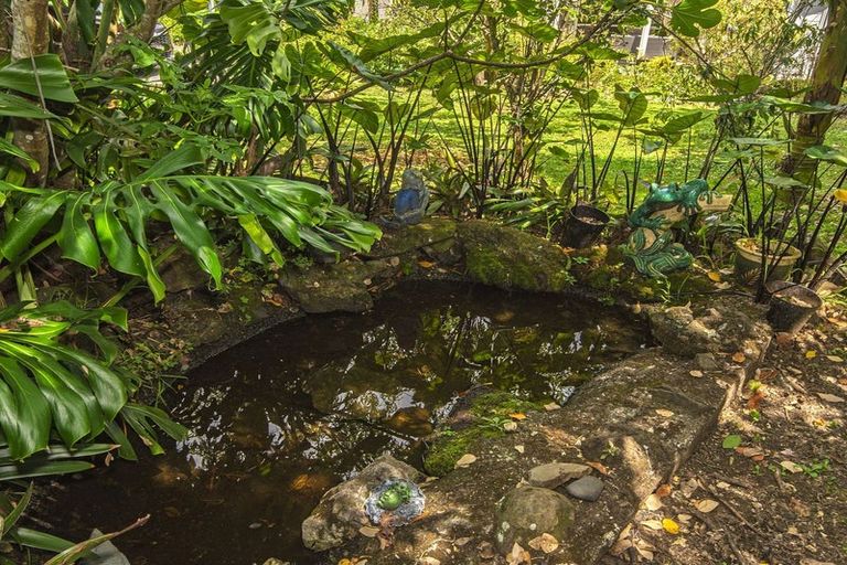 Photo of property in 321 Vinegar Hill Road, Kauri, Kamo, 0185