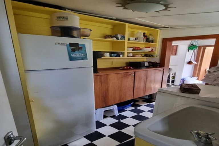 Photo of property in 18 Ely Street, Christchurch Central, Christchurch, 8013