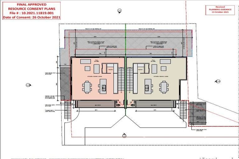 Photo of property in 109a Lake Crescent, Hamilton Lake, Hamilton, 3204