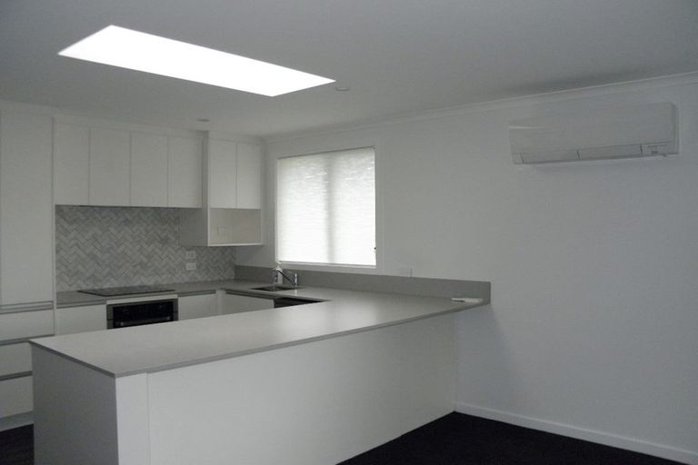 Photo of property in 36 Elgin Street, Grasmere, Invercargill, 9810