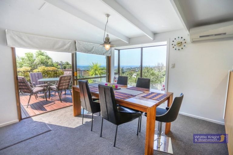 Photo of property in 193a Hackthorne Road, Cashmere, Christchurch, 8022