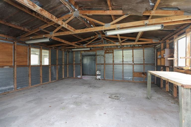 Photo of property in 10 Saleyard Road, Te Kauwhata, 3710