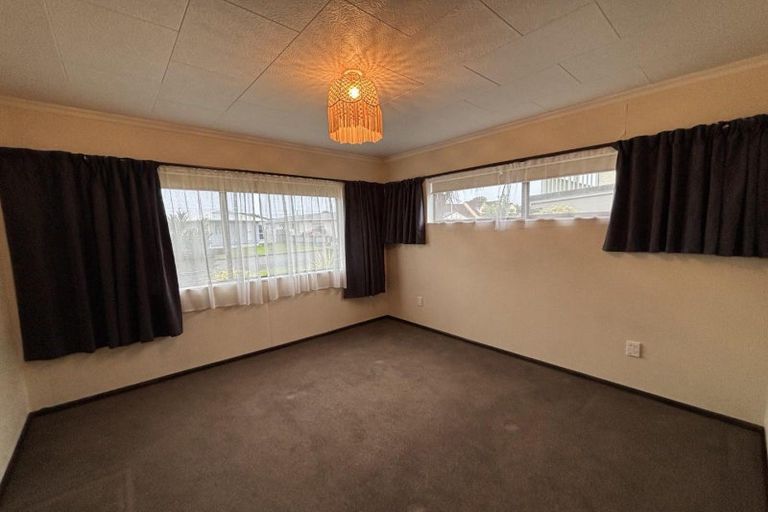 Photo of property in 26a Stafford Street, Springvale, Whanganui, 4501
