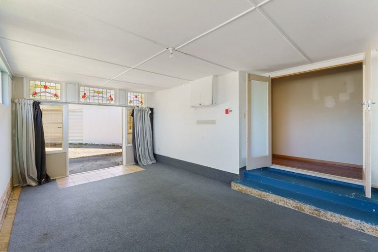 Photo of property in 122b Waerenga Road, Otaki, 5512
