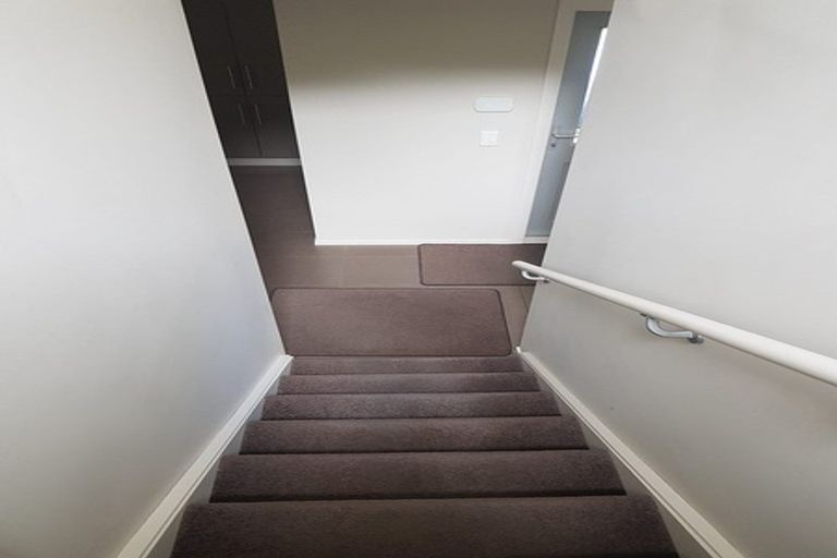 Photo of property in 116a Moorefield Road, Johnsonville, Wellington, 6037