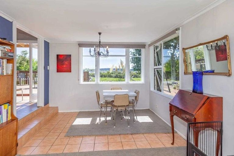 Photo of property in 328 Hokio Beach Road, Hokio Beach, Levin, 5571