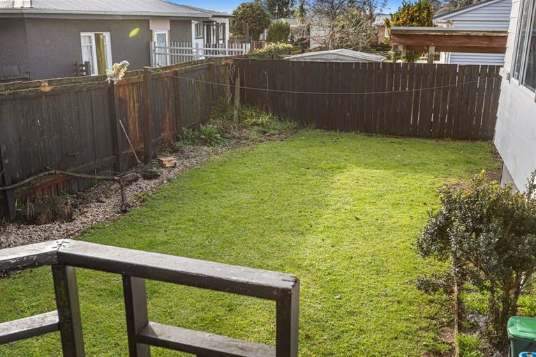 Photo of property in 9 Henderson Crescent, Parkvale, Tauranga, 3112