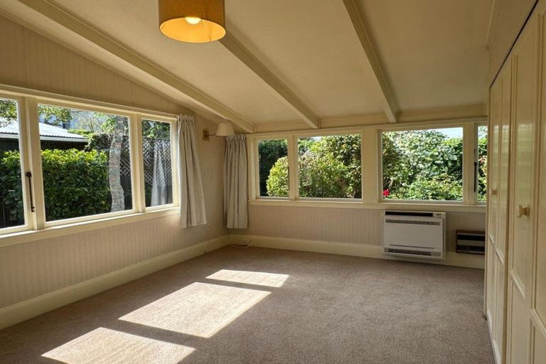 Photo of property in 203 Prospect Road, Hastings, 4122