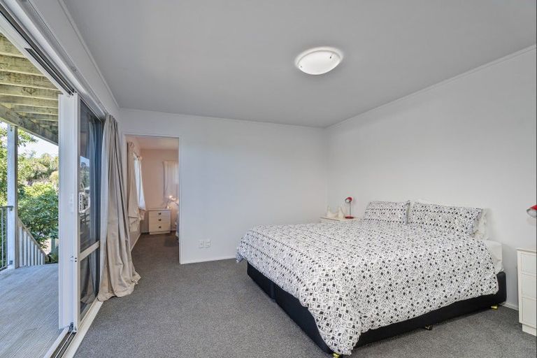 Photo of property in 105 Main Sh25 Road, Tairua, 3508