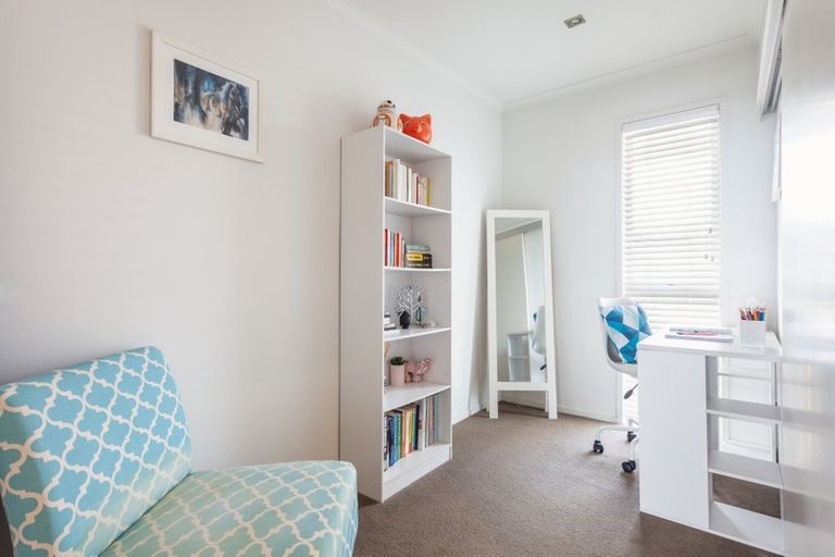 Photo of property in Algarve Apartments, 313/332 Maunganui Road, Mount Maunganui, 3116