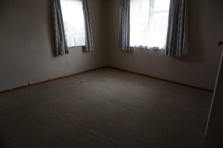 Photo of property in 52 Lipscombe Crescent, Havelock North, 4130