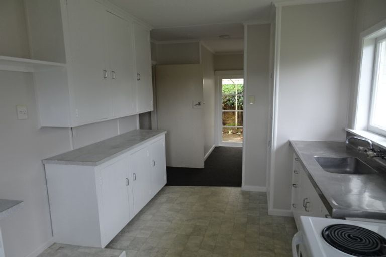 Photo of property in 20b Humber Crescent, Gate Pa, Tauranga, 3112