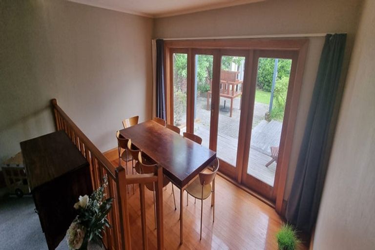 Photo of property in 75 Chapter Street, St Albans, Christchurch, 8052