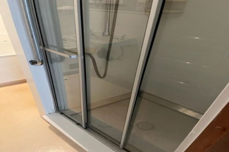 Photo of property in 26 Henry Street, Kilbirnie, Wellington, 6022