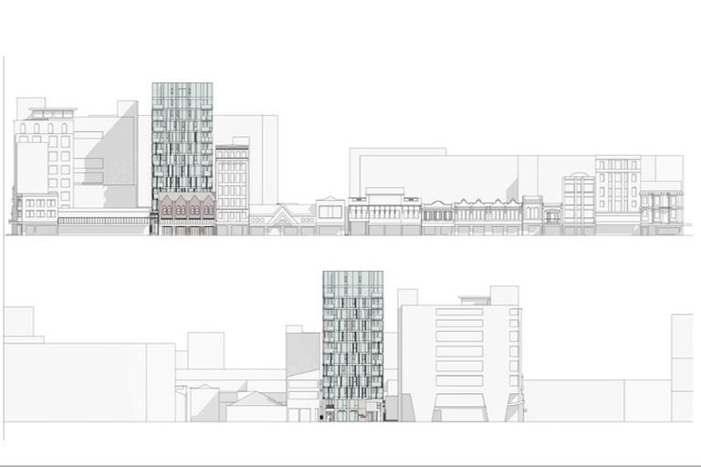 Photo of property in 17 Whakairo Crescent, Gulf Harbour, Whangaparaoa, 0930