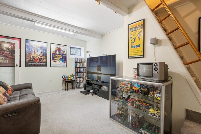 Photo of property in 4 Winchester Terrace, Bethlehem, Tauranga, 3110