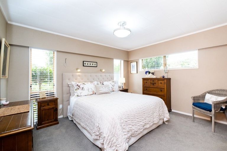 Photo of property in 8 Ngarimu Crescent, Taradale, Napier, 4112