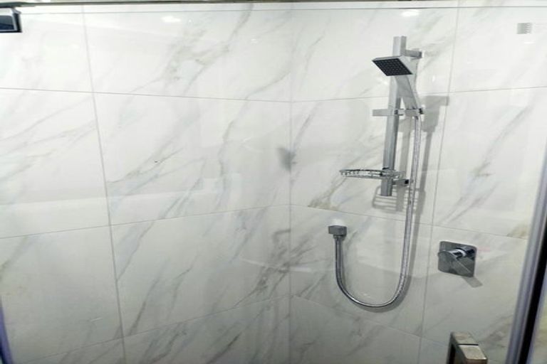 Photo of property in 20 Captain Rings Drive, Papakura, 2110