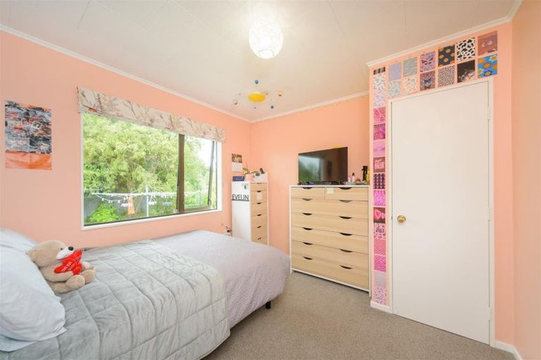 Photo of property in 14a Milne Street, Marton, 4710