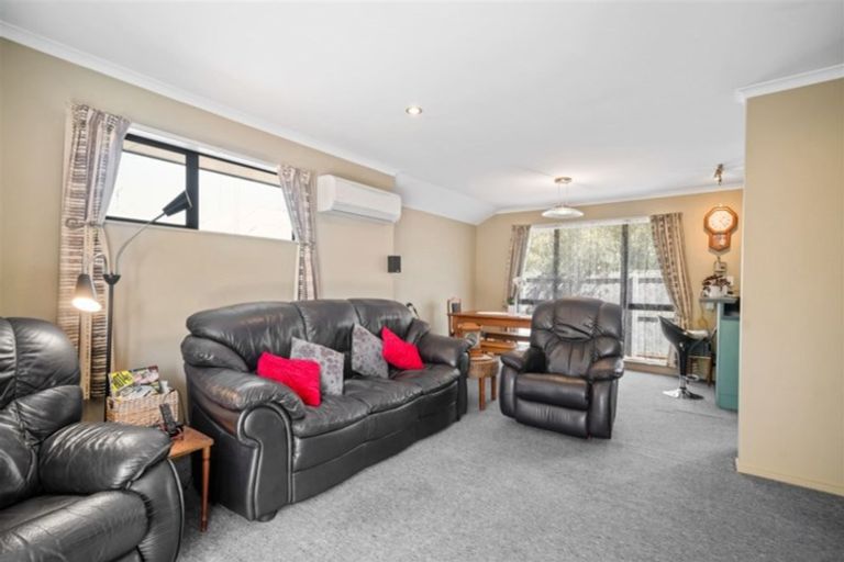 Photo of property in 24a Bronte Way, Rolleston, 7614