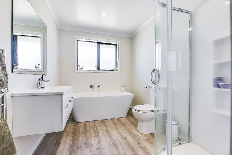 Photo of property in 328 Warburton Crescent, Te Awamutu, 3800