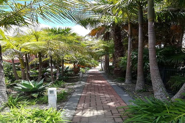 Photo of property in Santa Rosa, 62/340 Gulf Harbour Drive, Gulf Harbour, Whangaparaoa, 0930