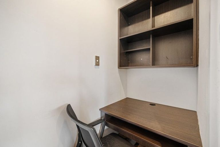 Photo of property in 124 Cavendish Road, Casebrook, Christchurch, 8051