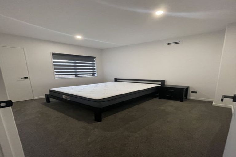 Photo of property in 115 Valderama Drive, Flat Bush, Auckland, 2019