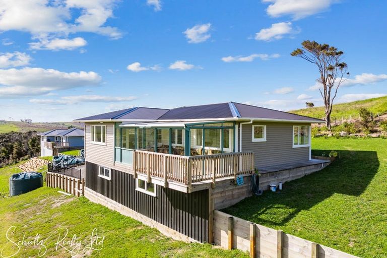 Photo of property in 65b Otara Road, Kaiwaka, 0573