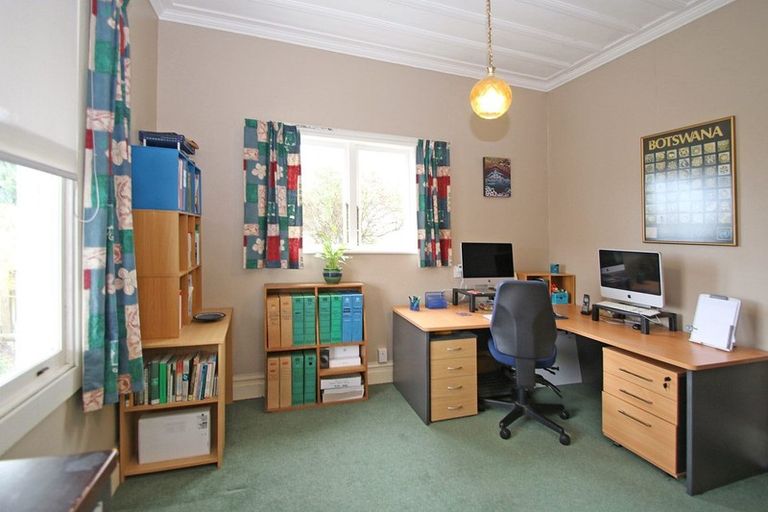 Photo of property in 21 Onslow Street, Huntly, 3700