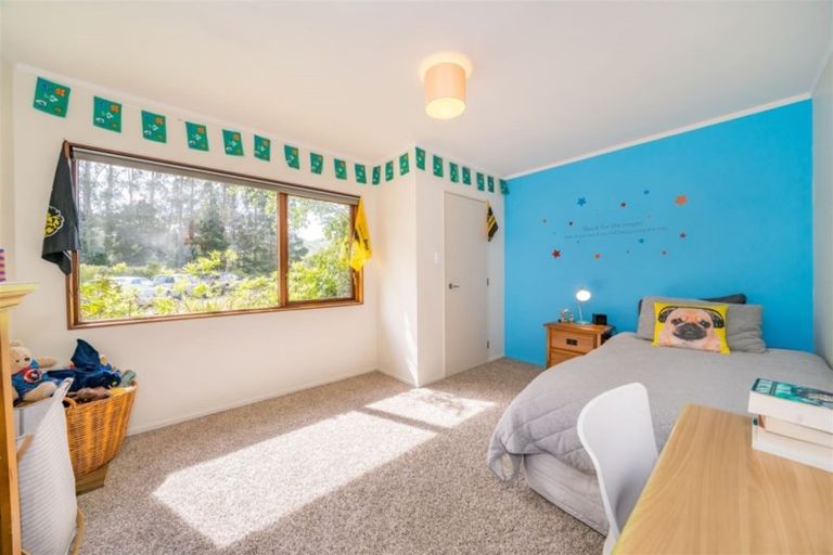 Photo of property in 88 Russells Road, Whitemans Valley, Upper Hutt, 5371