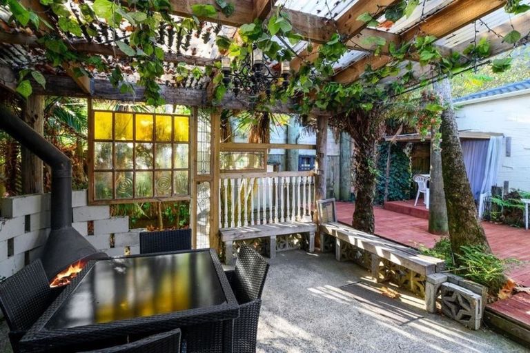 Photo of property in 127 Old Taupo Road, Utuhina, Rotorua, 3015