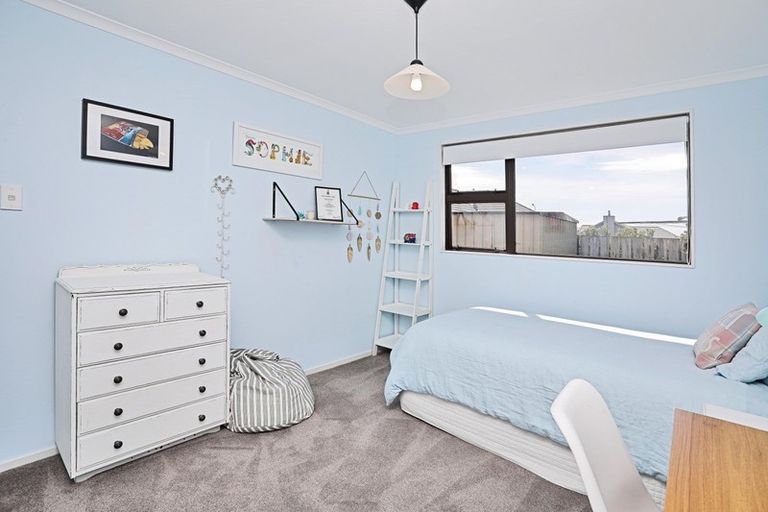 Photo of property in 132 Gimblett Place, Waikiwi, Invercargill, 9810