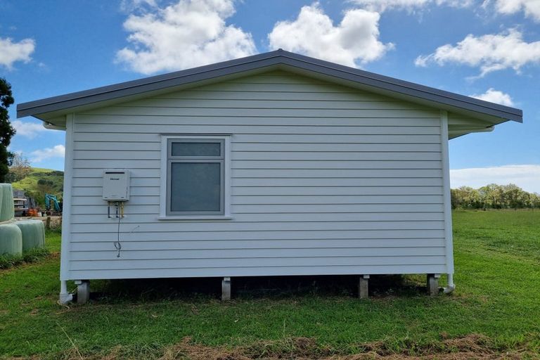 Photo of property in 66 Gaskill Road, Toatoa, Opotiki, 3197