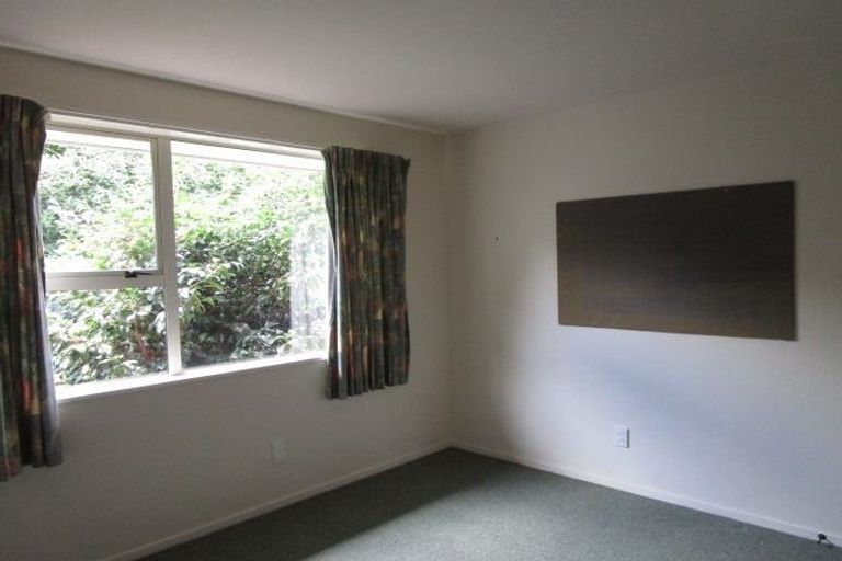 Photo of property in 128a Waimairi Road, Ilam, Christchurch, 8041