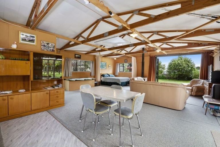 Photo of property in 19 Angela Place, Kinloch, Taupo, 3377