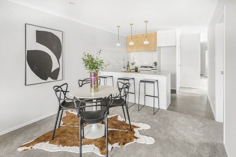 Photo of property in 1/3 Tiro Place