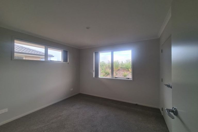 Photo of property in 63 Hills View Drive, Papamoa, 3118