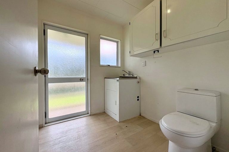 Photo of property in 7a Lupton Road, Manurewa, Auckland, 2102